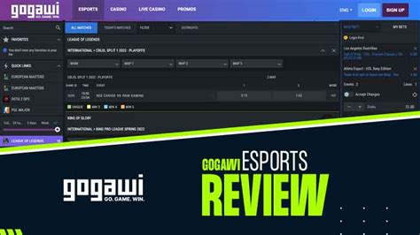 gogawi review|GOGAWI Review: NASDAQ.